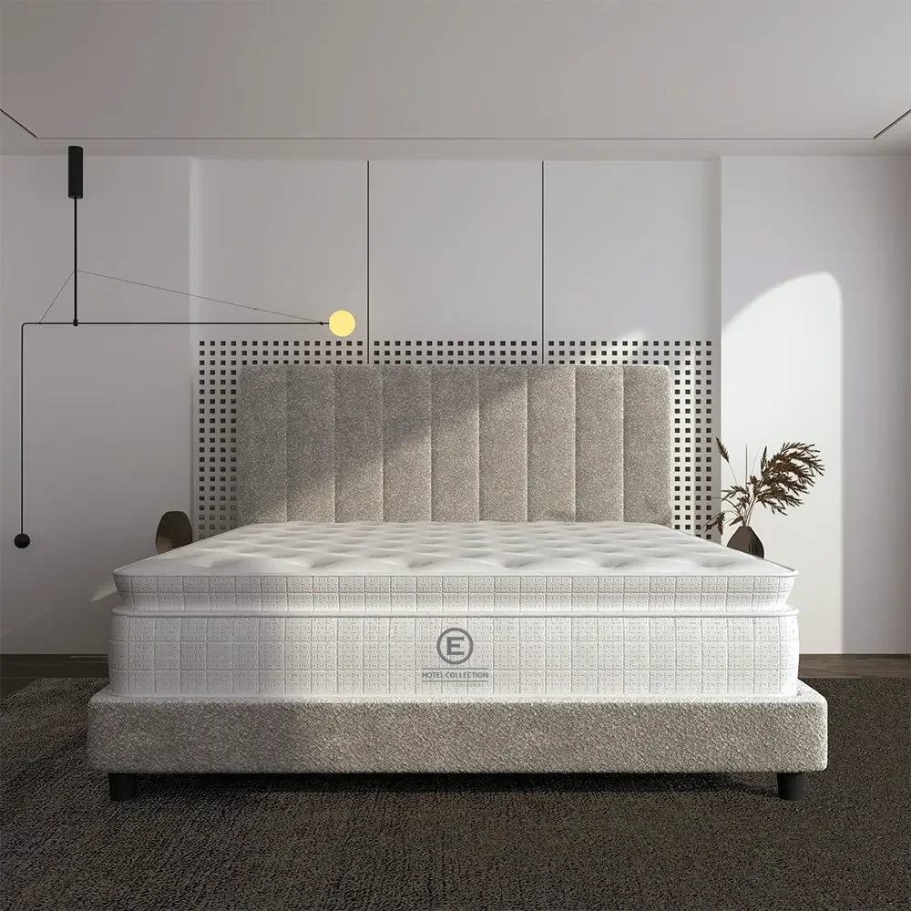 Hotel Collection Mattresses