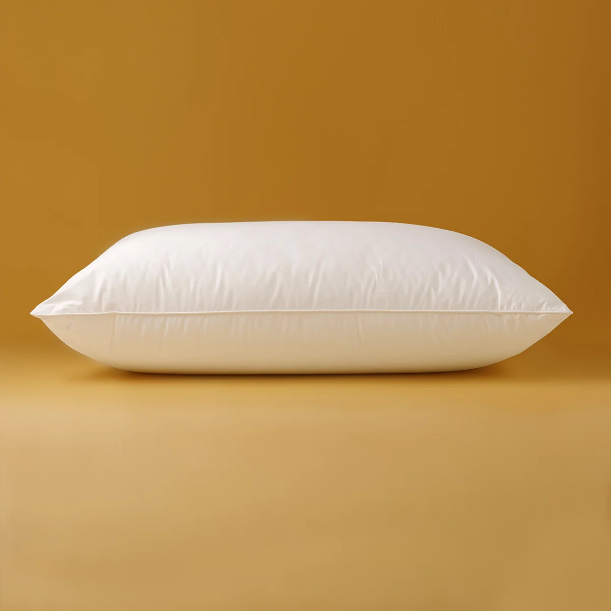 Hygiencell Pillow by Colunex - Image 4
