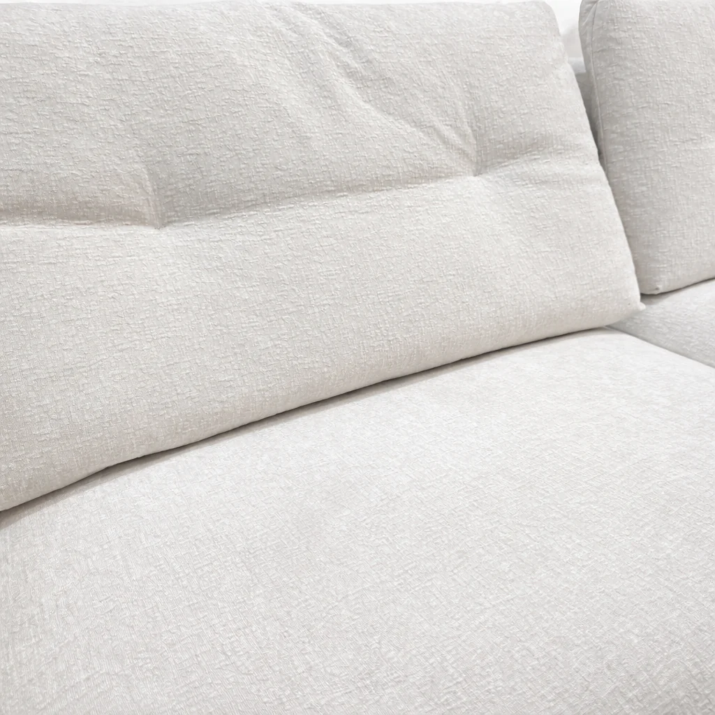 Kaleidos 2 Seater Sofa by Chateau D'Ax Italia - Image 3