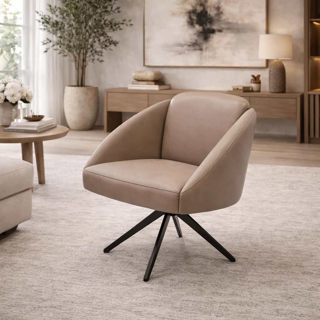 Lambert Chair by Chateau D'Ax Italia - Image 2