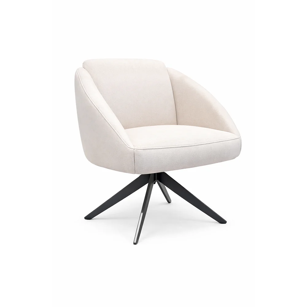 Lambert Chair by Chateau d'Ax Italia - Image 3
