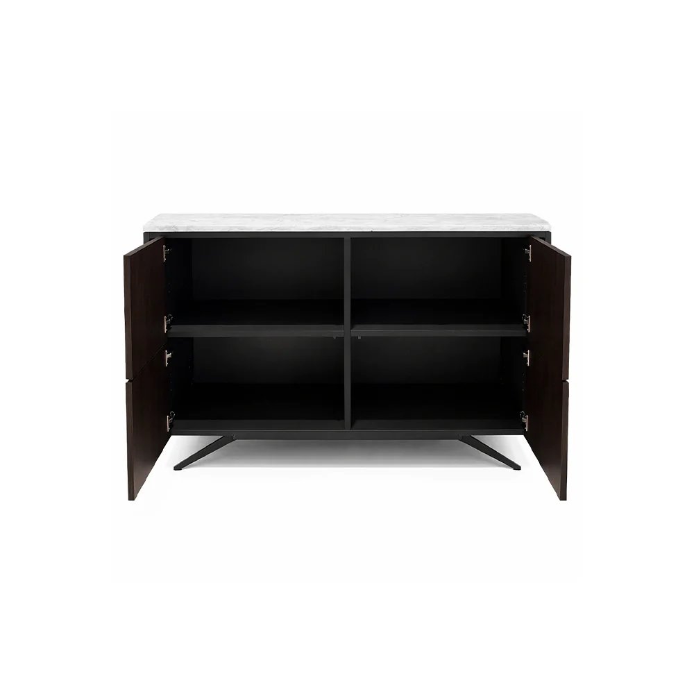 Lambert Sideboard by Chateau d'Ax Italia - Image 4