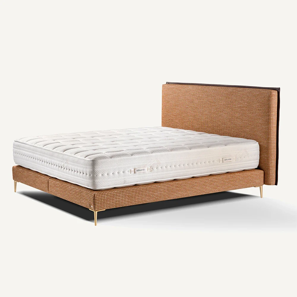 Margaret Bed by Colunex - Image 3