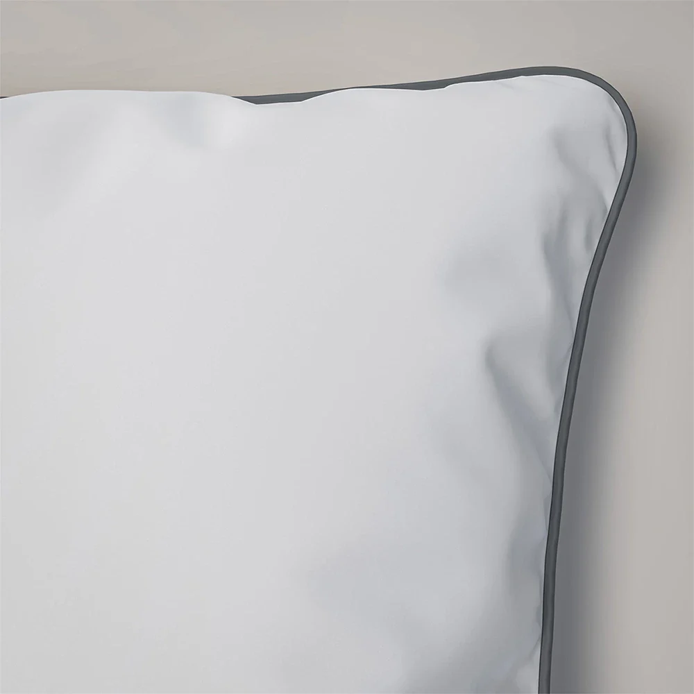 Maryland Pillow By Dolce Vita - Image 4