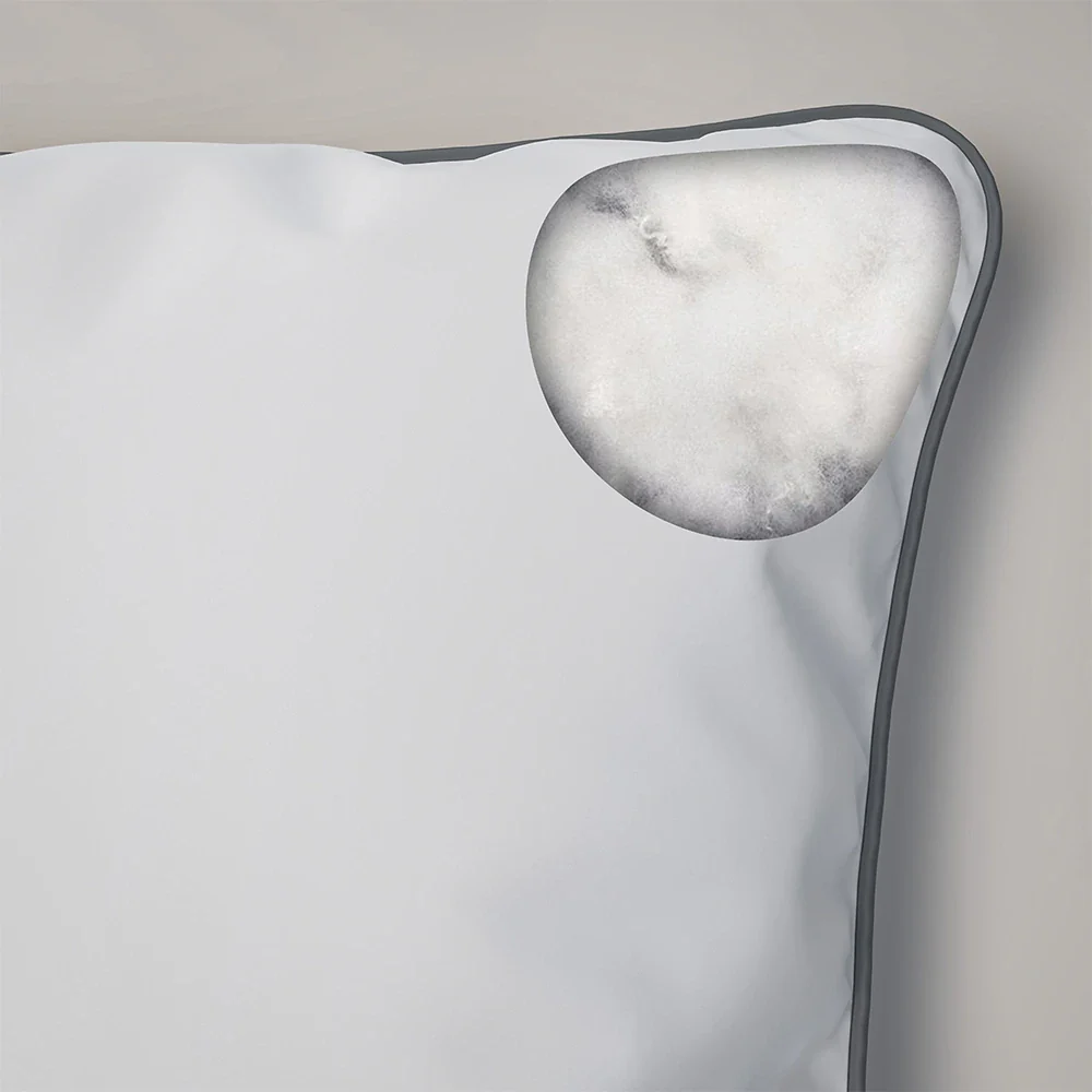 Maryland Pillow By Dolce Vita - Image 5