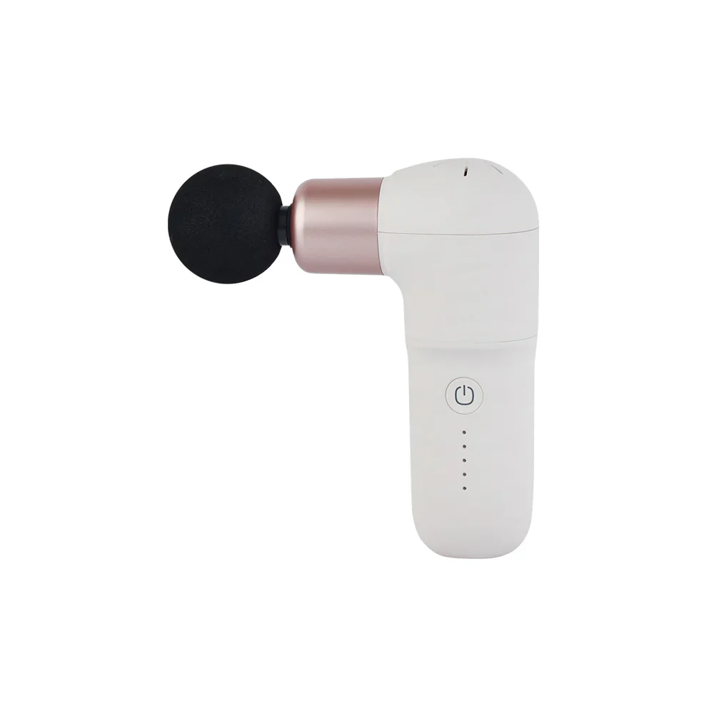 Mini Gun Massager by Bodyfriend - Image 3