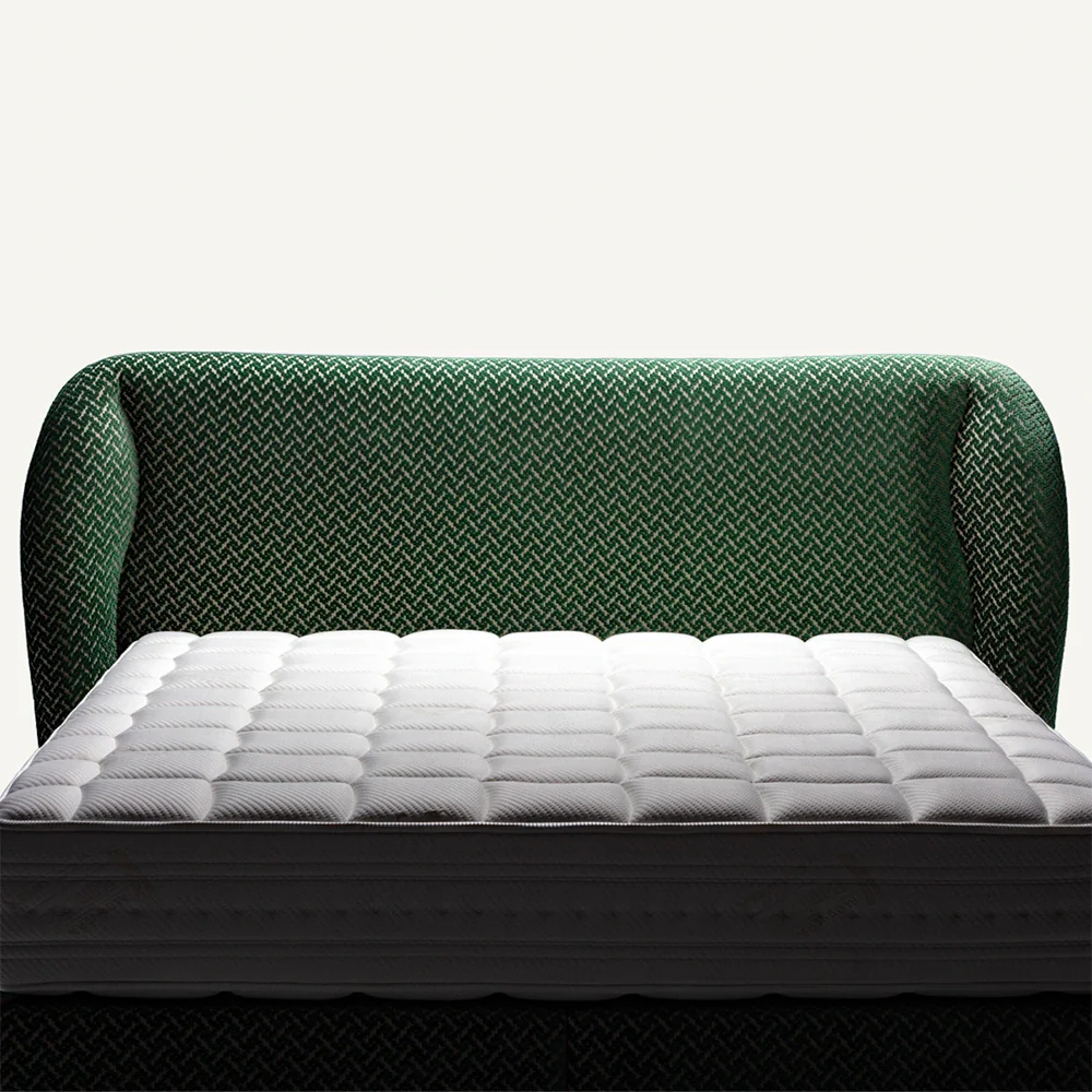 Monroe Bed by Colunex - Image 3
