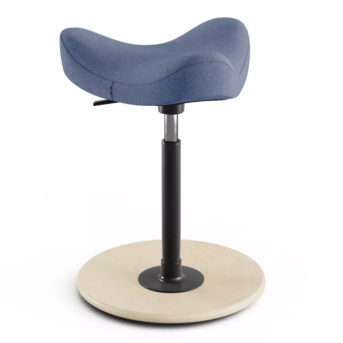 Move Chair by Varier - Image 10