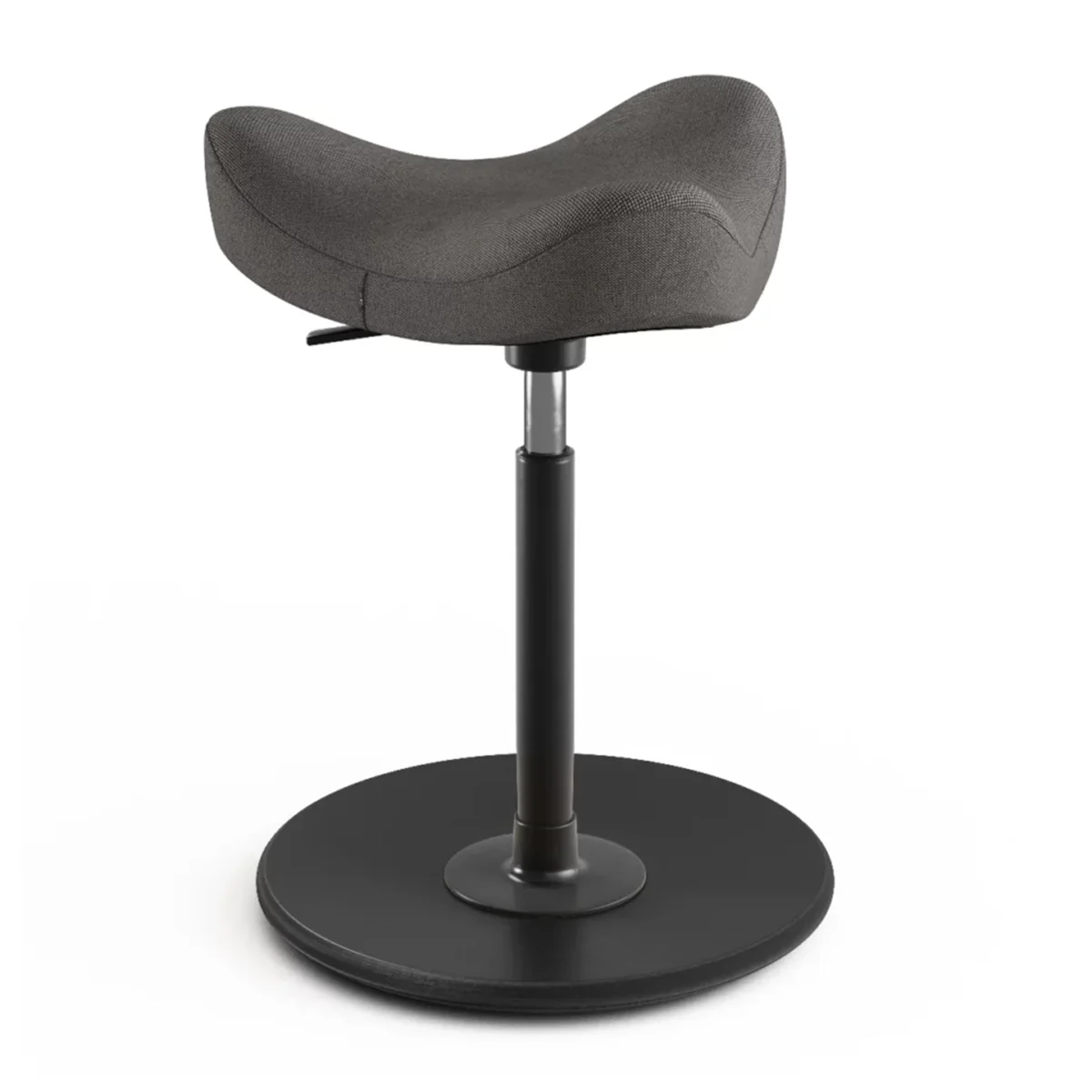Move Chair by Varier - Image 11