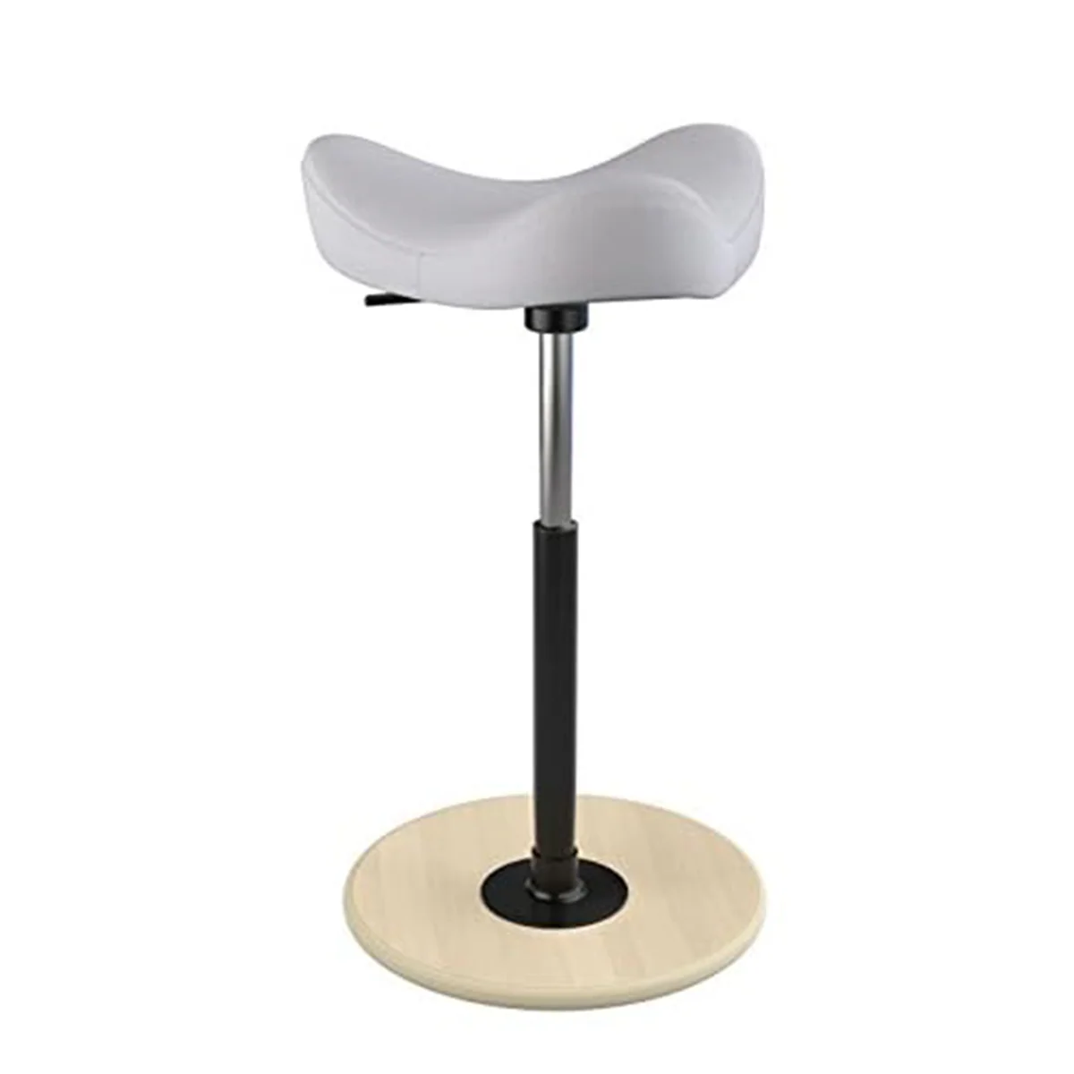 Move Chair by Varier - Image 12