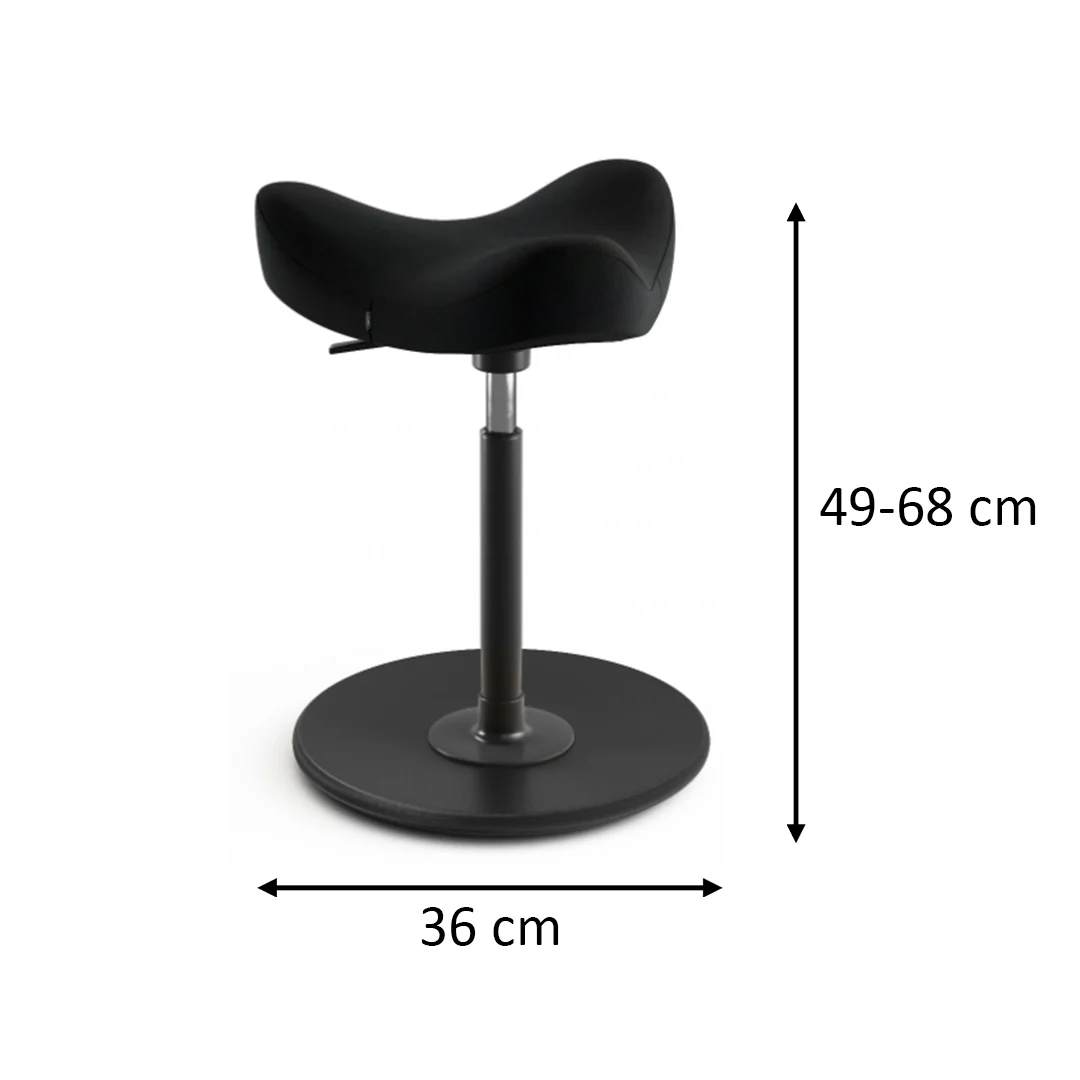 Move Chair by Varier - Image 13