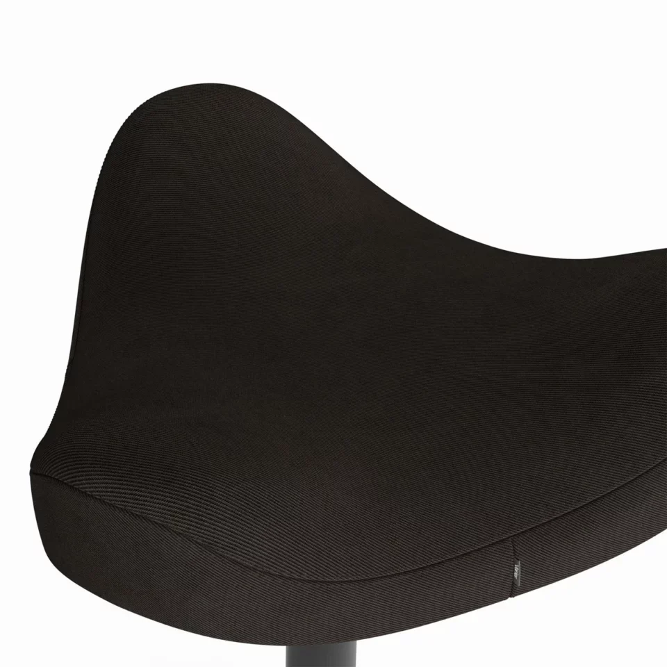 Move Chair by Varier - Image 4