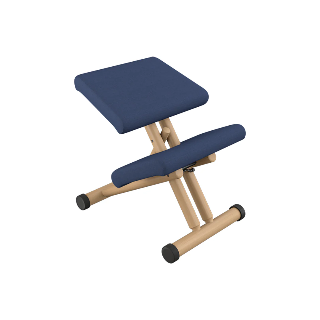 Multi Chair by Varier - Image 5
