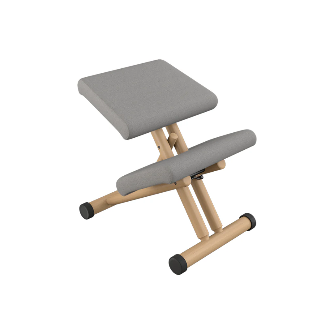 Multi Chair by Varier - Image 6