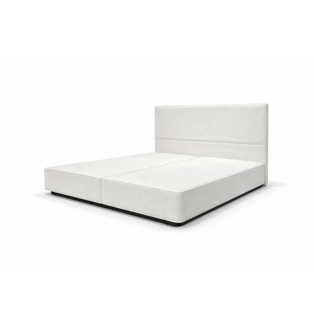 Muses Bed by Vispring - Image 2