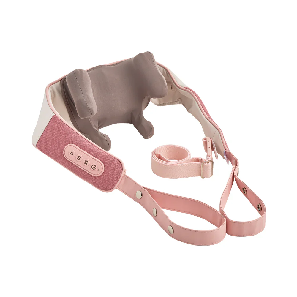 Neck & Shoulder Massager by Bodyfriend - Image 3