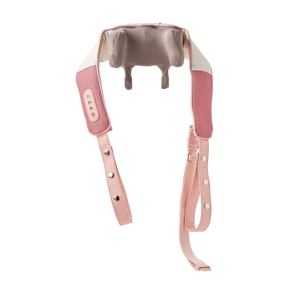 Neck & Shoulder Massager by Bodyfriend - Image 4