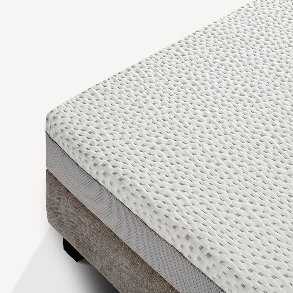 Next 26 G Mattress by Colunex - Image 4