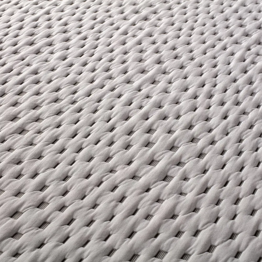 Next 26 G Mattress by Colunex - Image 5