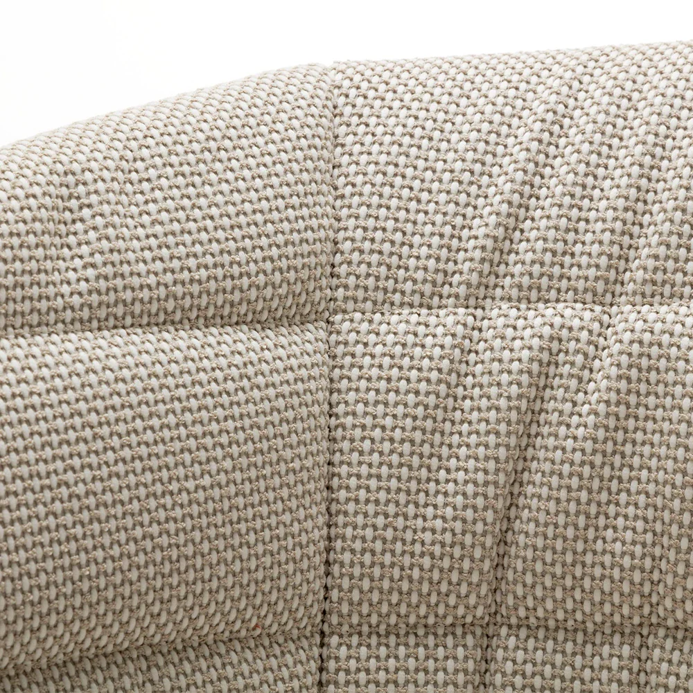 Noa Chair by Rolf Benz - Image 7