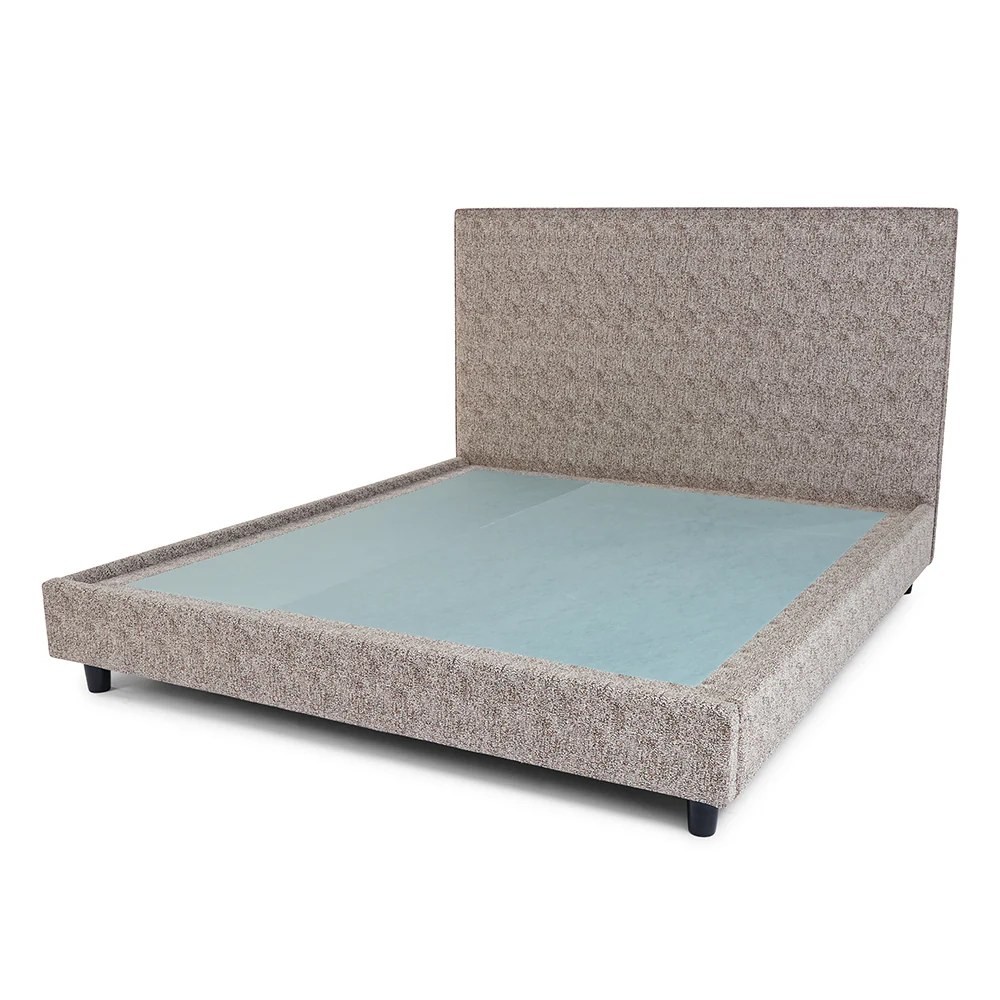 Philospher's Bed  by The Mattress Store - Image 3