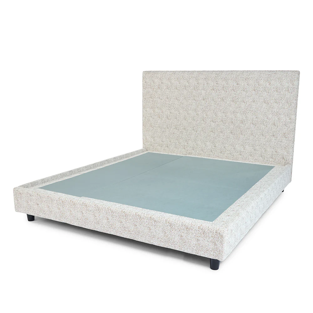 Philospher's Bed  by The Mattress Store - Image 4