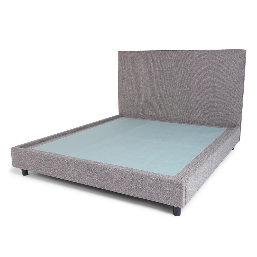 Philospher's Bed  by The Mattress Store - Image 5