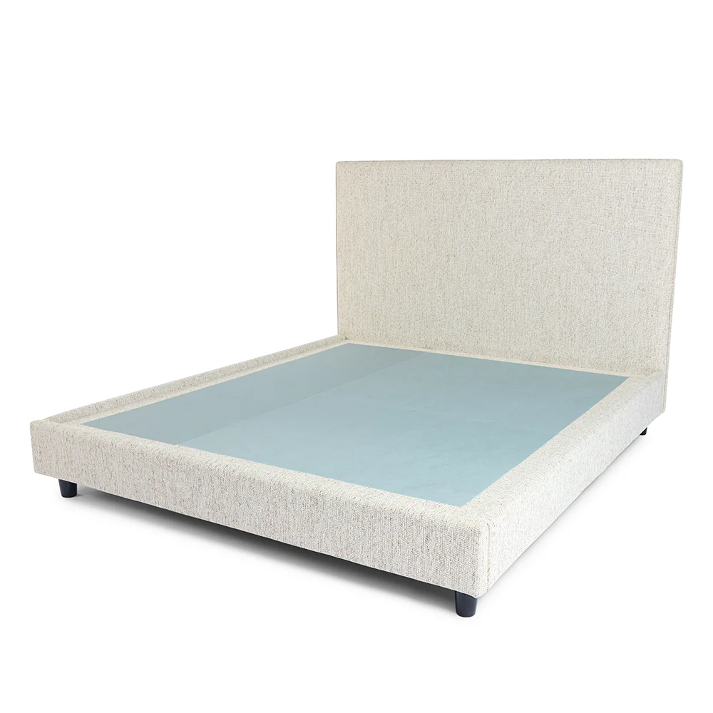 Philospher's Bed  by The Mattress Store - Image 6