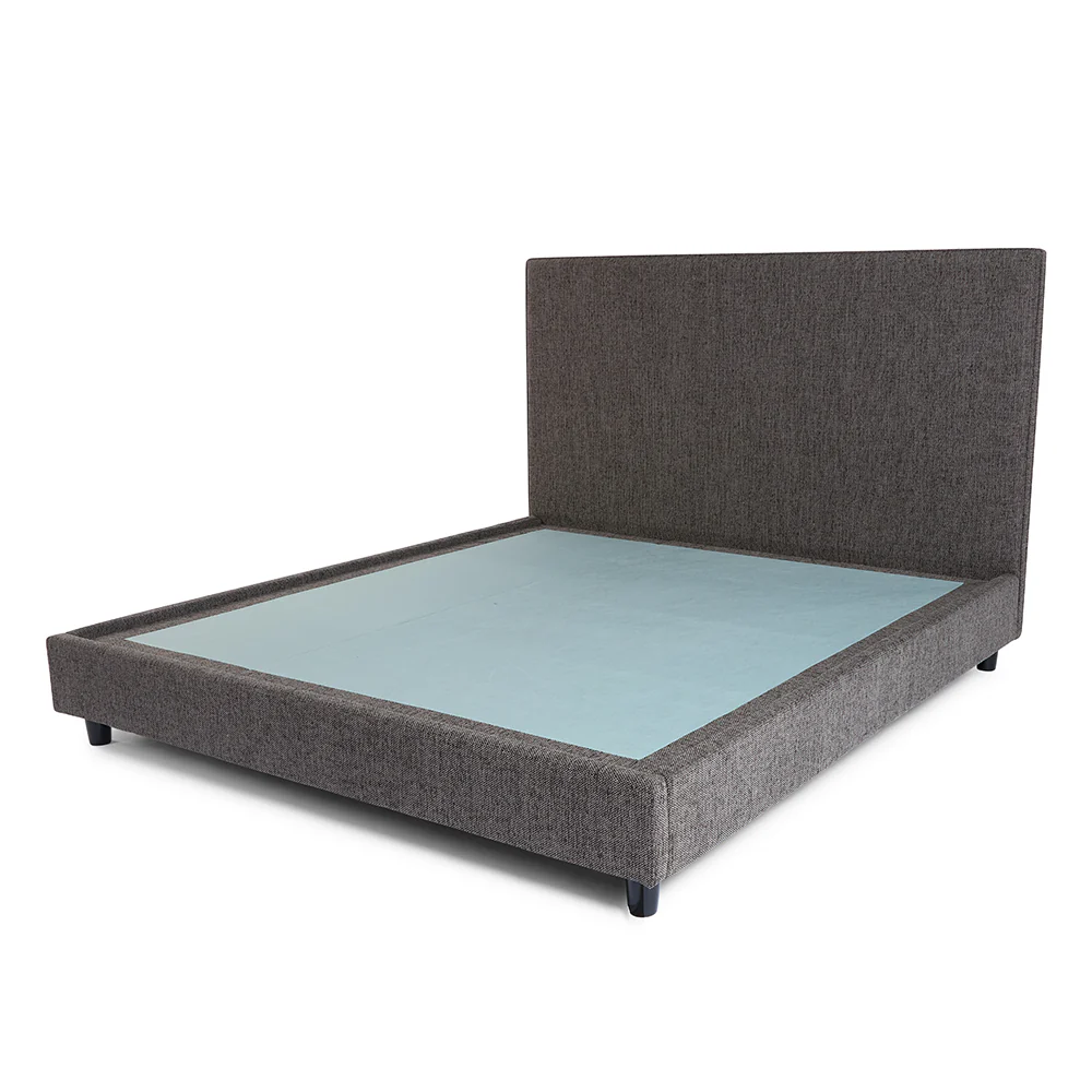 Philospher's Bed  by The Mattress Store - Image 7