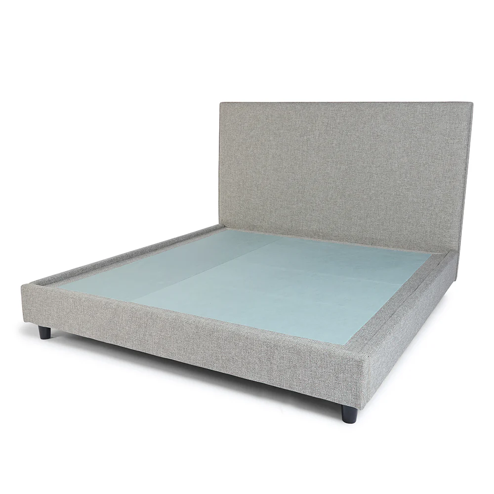 Philospher's Bed  by The Mattress Store - Image 8