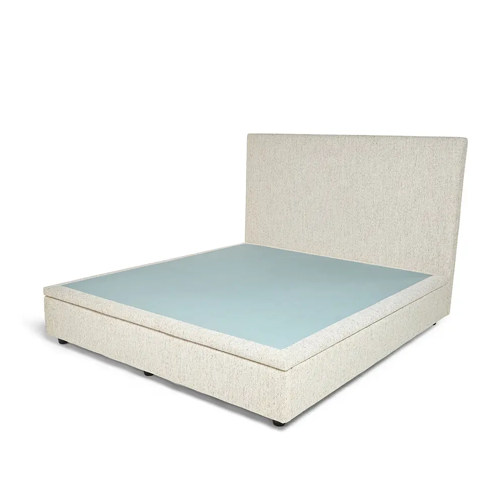 Philospher's Bed with Storage by The Mattress Store - Image 8