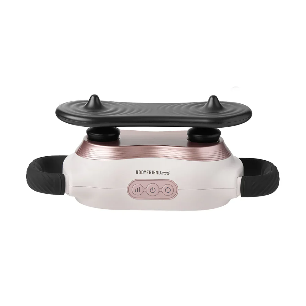 Plate Massager by Bodyfriend - Image 3