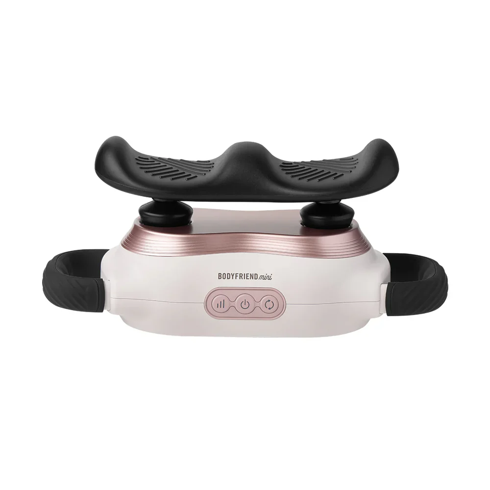 Plate Massager by Bodyfriend - Image 4