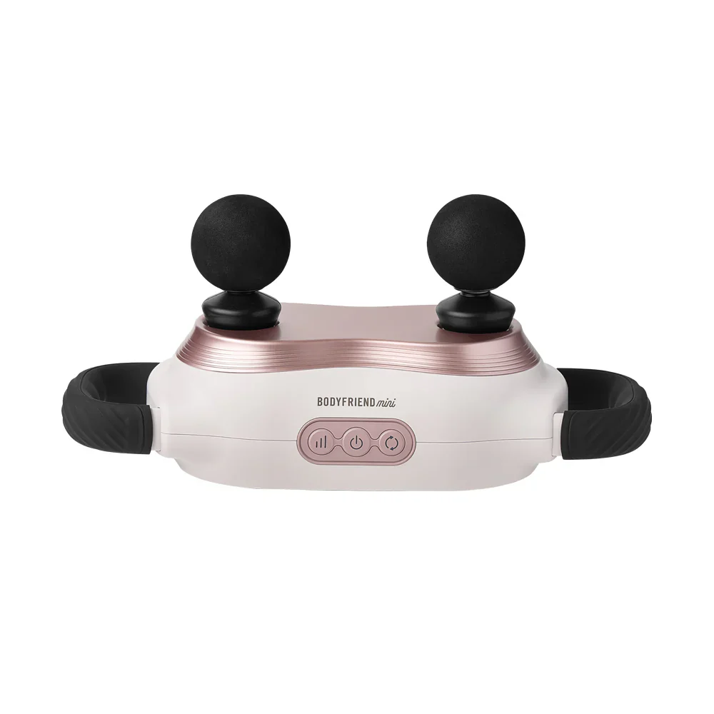 Plate Massager by Bodyfriend - Image 5
