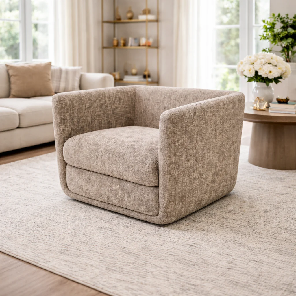 Plutone Arm Chair by Chateau d'Ax Italia - Image 2