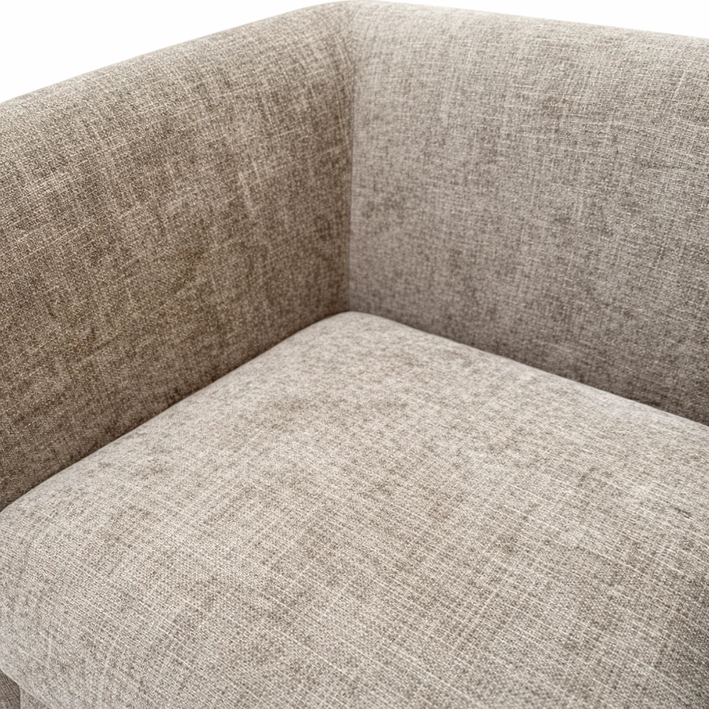 Plutone Arm Chair by Chateau d'Ax Italia - Image 3