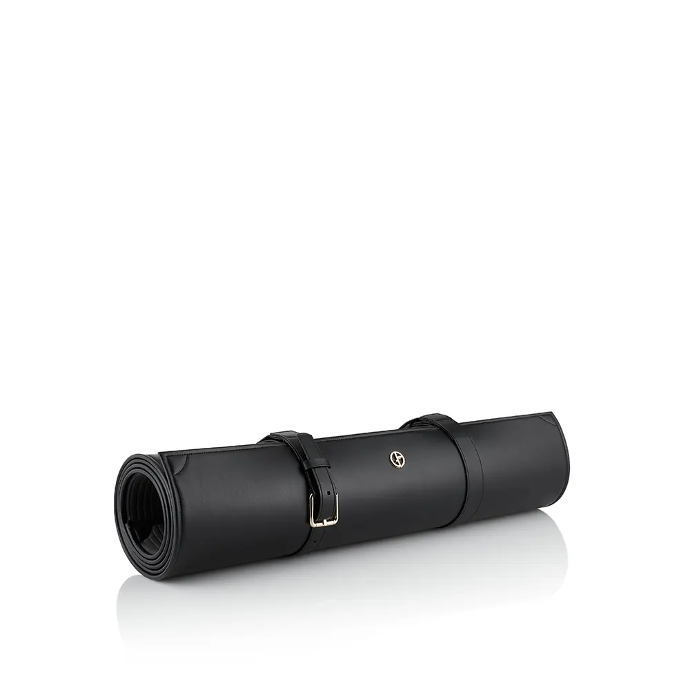 Pump by Armani/Casa - Image 2