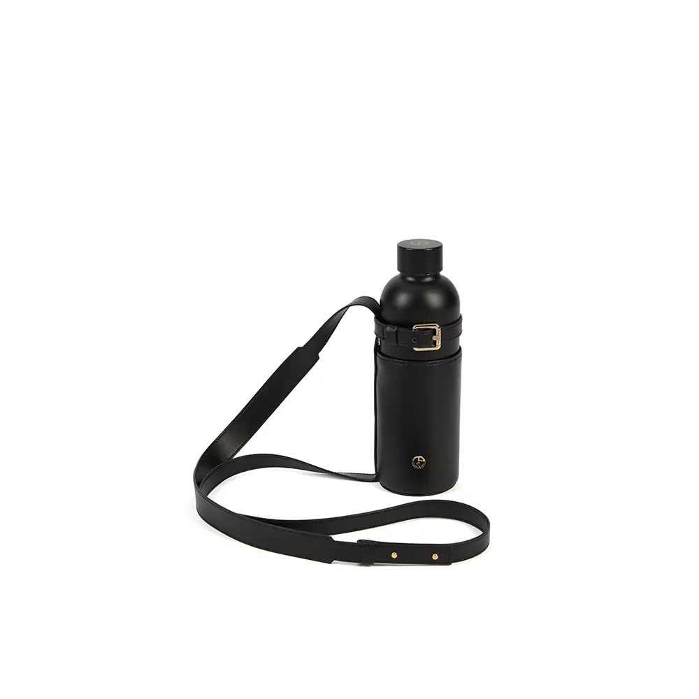 Pump by Armani/Casa - Image 4
