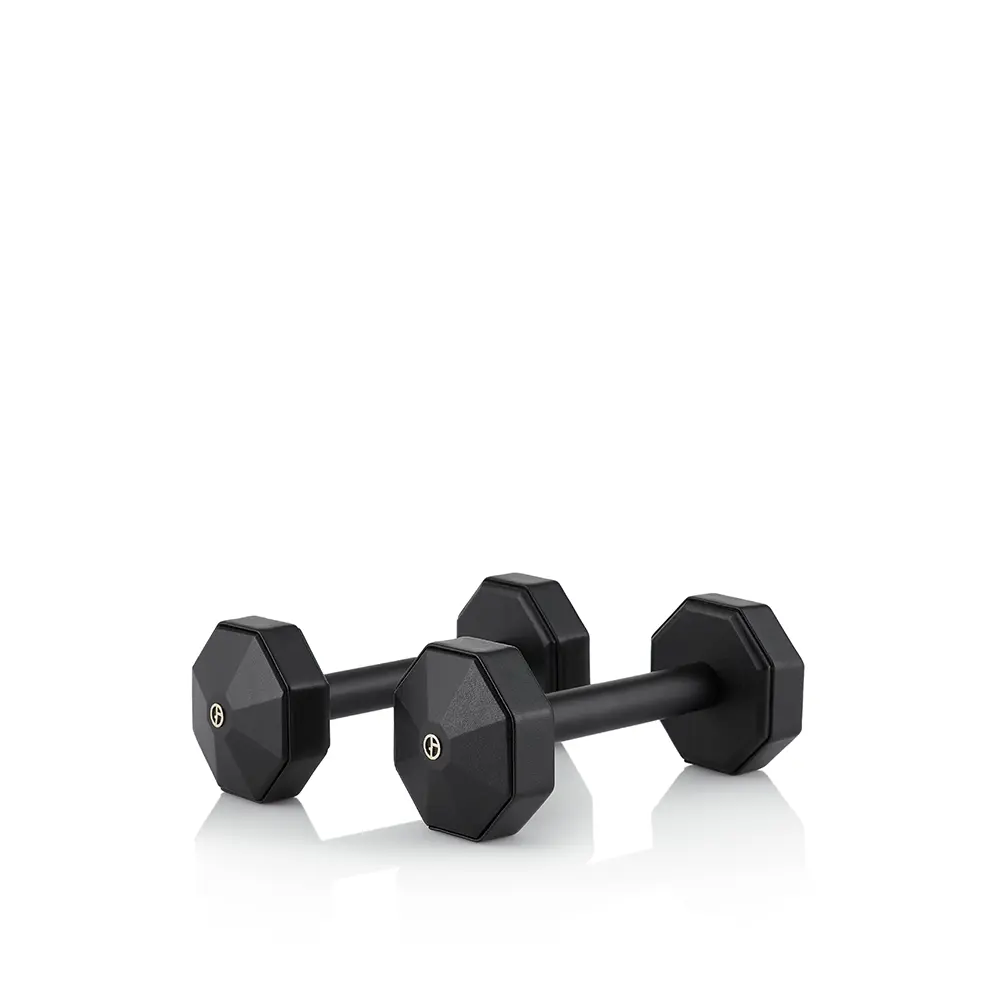 Pump by Armani/Casa - Image 7