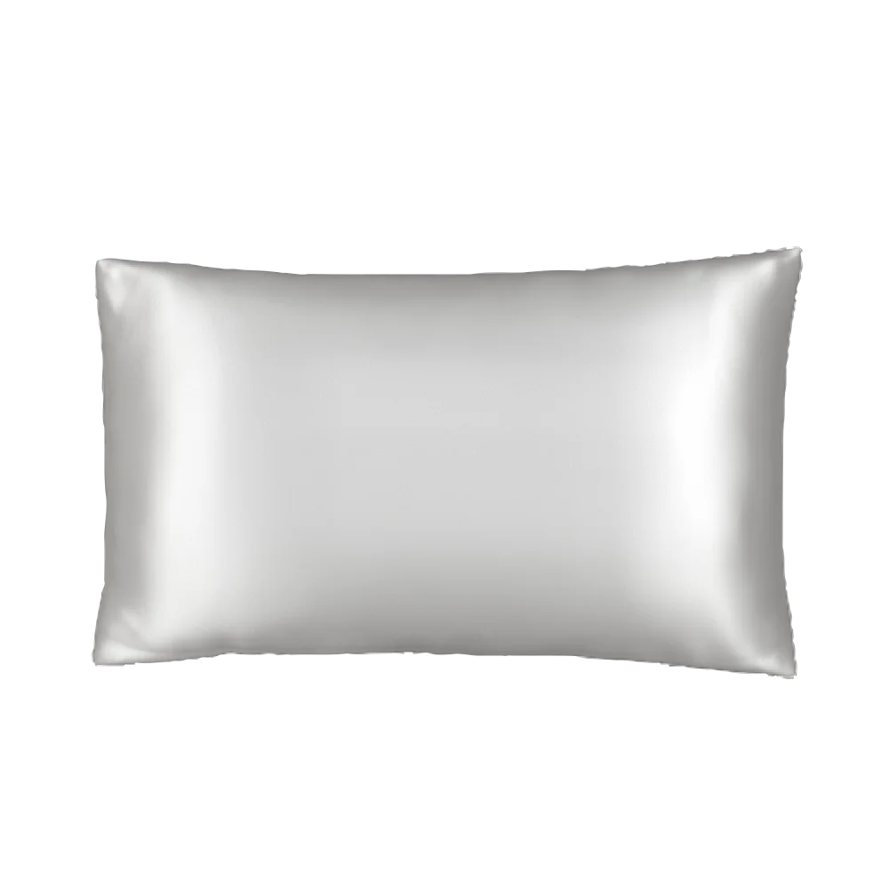 Pure Silk Pillow Case by PureCare - Image 3