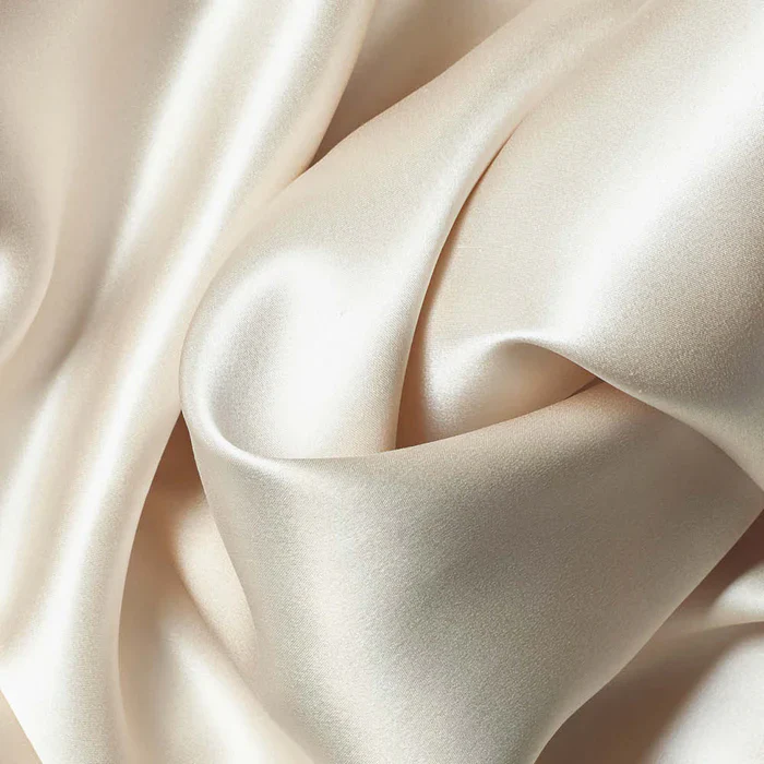 Pure Silk Pillow Case by PureCare - Image 6