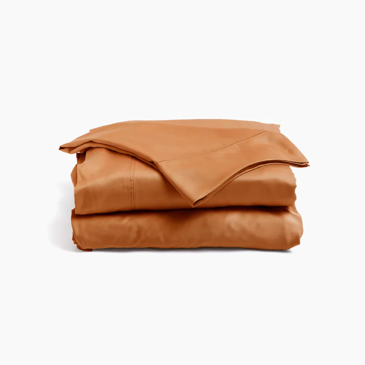Recovery Viscose Celliant Sheet Set by PureCare - Image 3