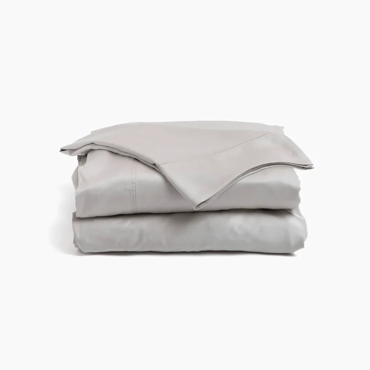 Recovery Viscose Celliant Sheet Set by PureCare - Image 4