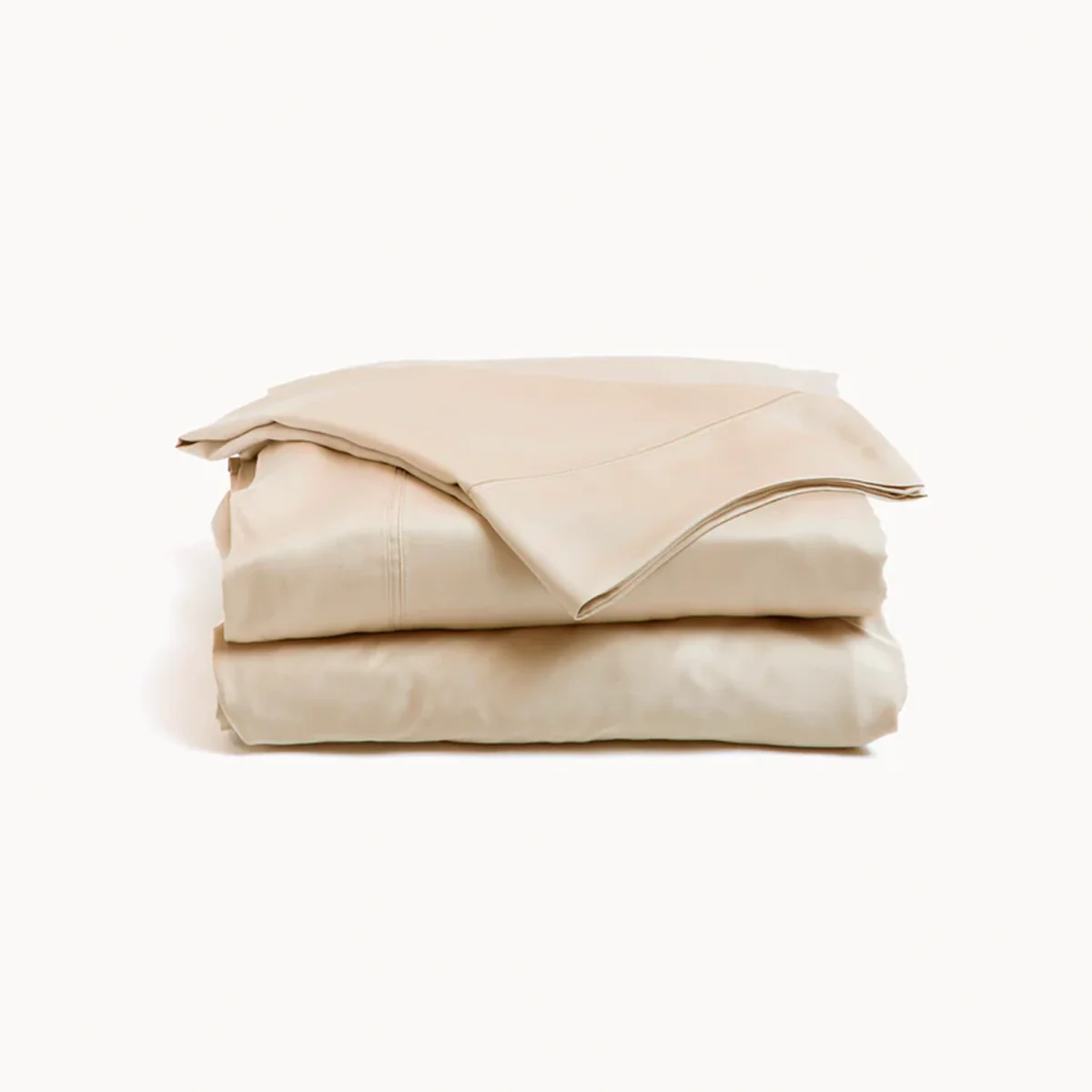 Recovery Viscose Celliant Sheet Set by PureCare - Image 5