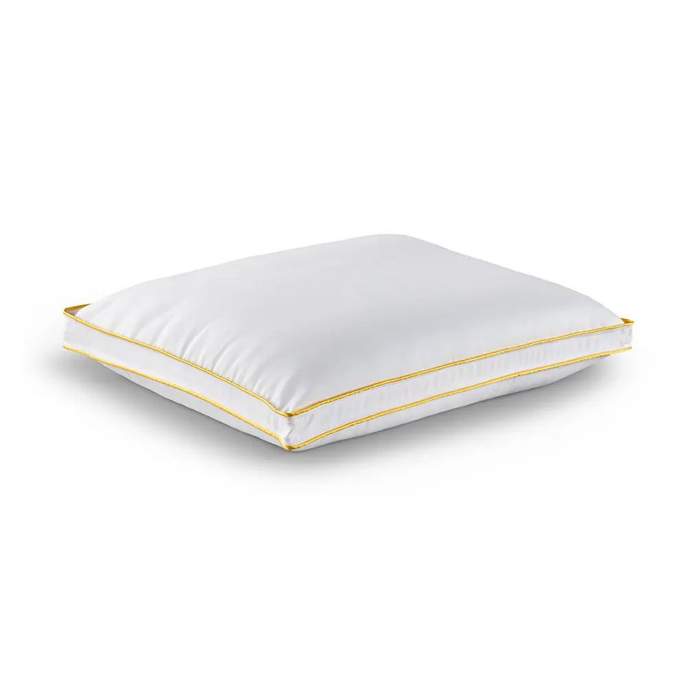 Rise & Shine Youth Pillow By PureCare - Image 3