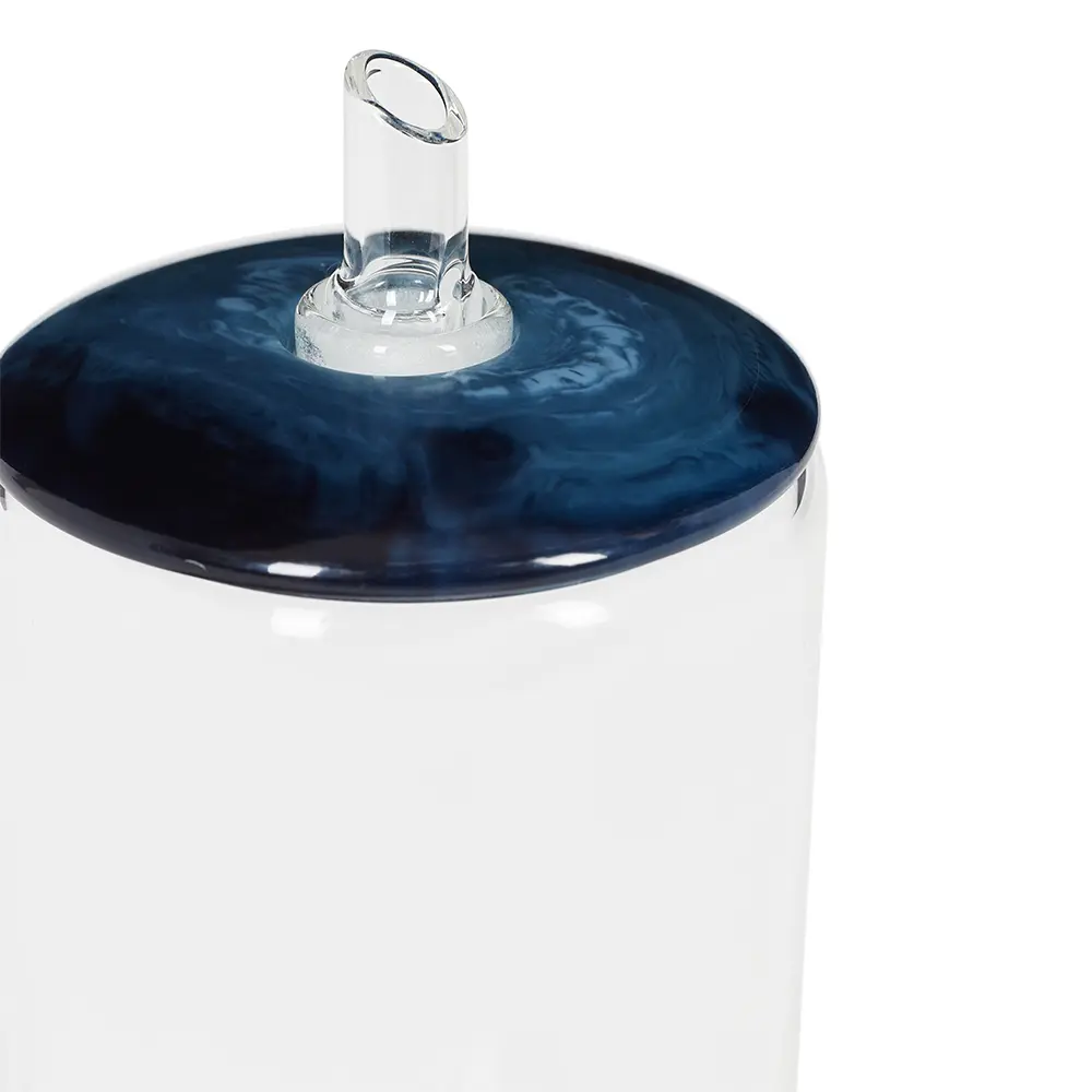 Roger Oil And Vinegar Set by Armani/Casa - Image 2