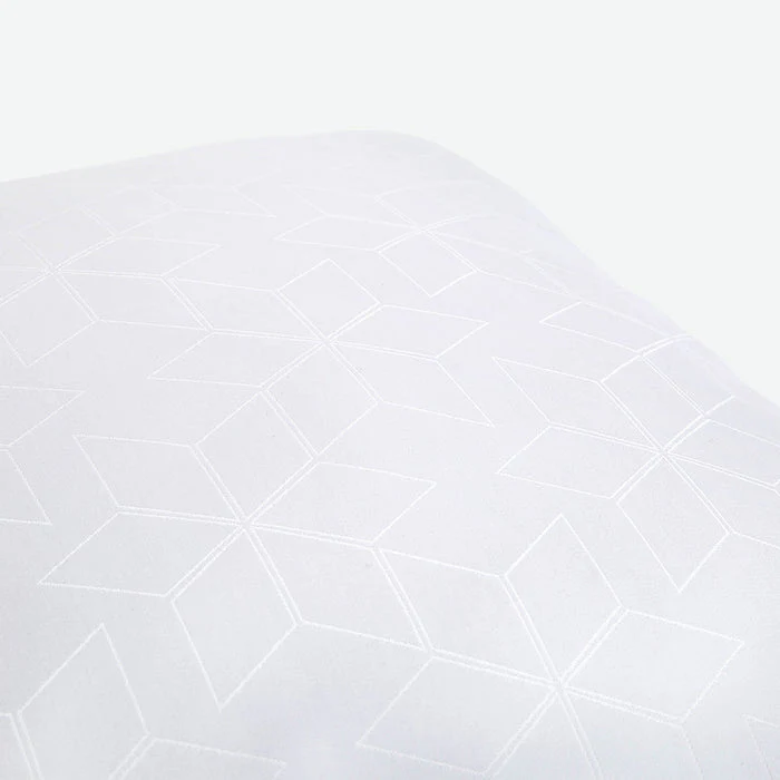 Shattered Ice Pillow by PureCare - Image 3