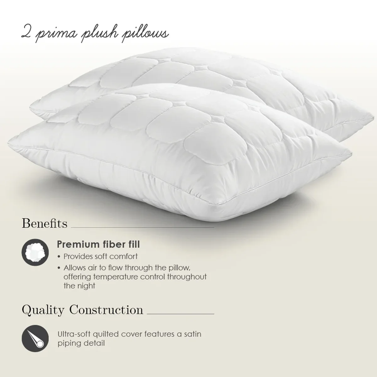 Sleep Kit by PureCare - Image 4
