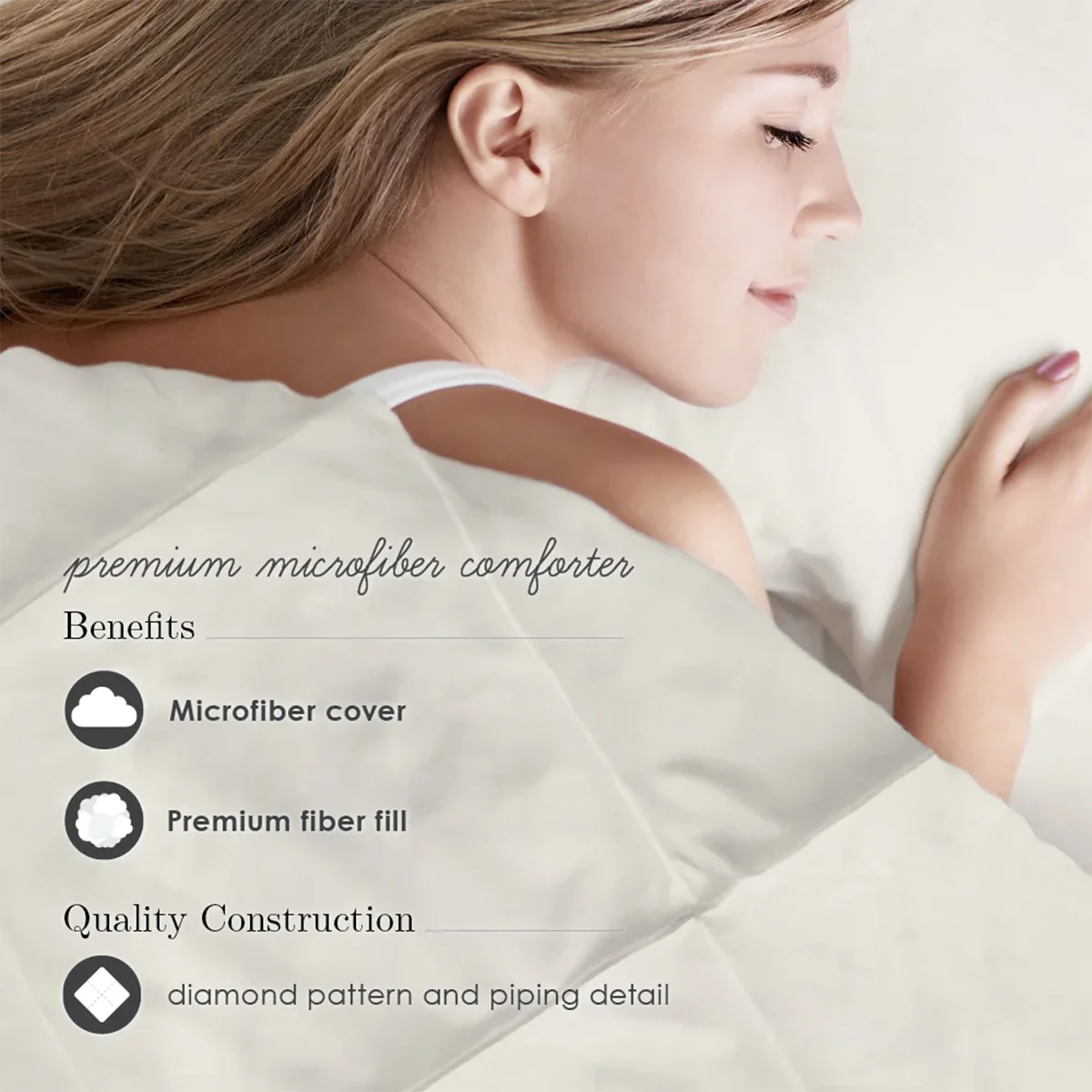 Sleep Kit by PureCare - Image 5