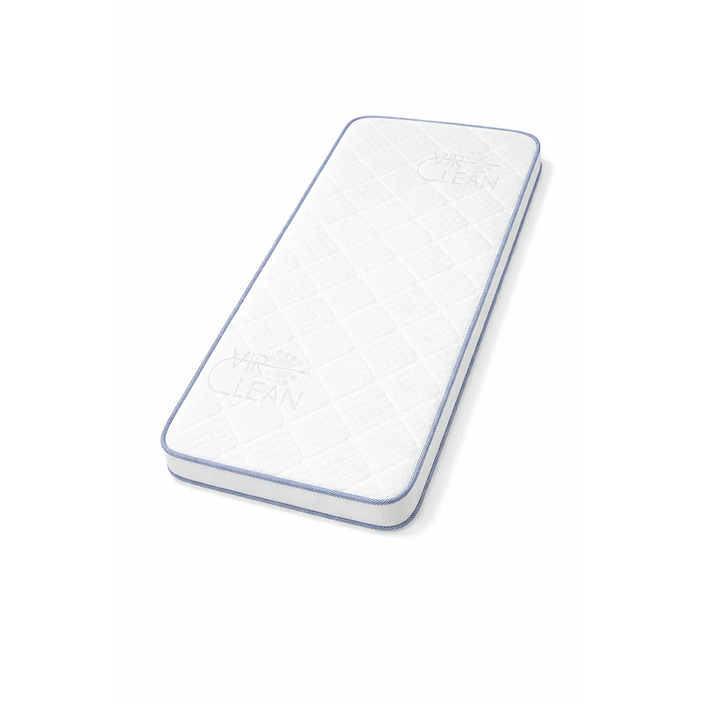 Snozi Toddler Mattress By Englander - Image 3